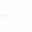 AMPOULE FLUO TUBE 55W 2G11.