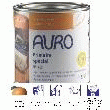 AURO - PRIMAIRE SPÉCIAL POUR BOIS  0.75L - N°117