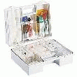 COFFRET SECOURS MODÈLE COLLECTIVITÉS