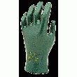 GANT POUR MANIPULATION EN MILIEU SALISSANT - FLEXITRIL 27/35
