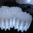 GEAR LIGHT