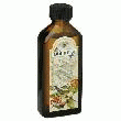 HUILES ESSENTIELLES DE PLANTES - APAISE LA FATIGUE - 100ML