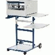 TABLE MOBILE PMI METALLURGIE MODÈLE P380