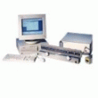 RADIO FREQUENCY TESTERS