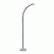 CANDELABRE URBAIN - CHYPRE 2360 ET 2462