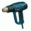 DÉCAPEUR THERMIQUE BOSCH GHG 660 LCD, 2300 W