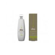 EKIA LOTION RÉGÉNÉRANTE BIO EKIA
