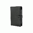 ETUI CUIR POUR RACK FIRESAFE GR3630 / GR5630 / GT5630