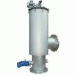 FILTRE AUTO-NETTOYANT ROTOR