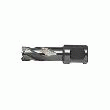 FRAISE 25MM/DIAMÈTRE:16 MM / POUR:D21620K DEWALT DT8401