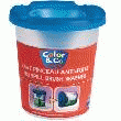 LAVE PINCEAUX ANTI FUITES - COLOR&CO -