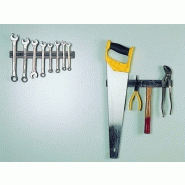 PORTE-OUTILS MAGNÉTIQUE