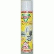SPRAY ANTI-ADHÉRENT PRO 100