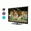 TÉLÉVISEUR PLASMA SAMSUNG PS51D6900 SLIM 3D