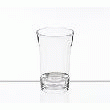 VERRE A SHOOTER