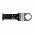 BLISTER 5 LAMES DE SCIE STANDARD E-CUT LARG 32 MM SUPERCUT