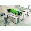 BUREAU  - OPéRATIF T-LEG