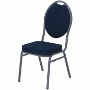 CHAISE POLYVALENTE