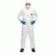 COMBINAISON - TYVEK XPERT