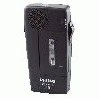 DICTAPHONE 388 POCKET MEMO DE PHILIPS