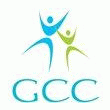 FORMATION MANAGEMENT - GCC