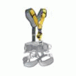 HARNAIS TORSE TOP CROLL PETZL