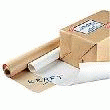 PAPIER KRAFT