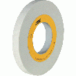 MEULES DE RECTIFICATION CYLINDRIQUE EXTÉRIEURE. MEULES DE RECTIFICATION CYLINDRIQUE EXTÉRIEURE.
