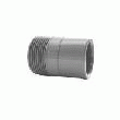 ADAPTATEUR FILETÉ/40 X 32 X 1 1/4/SACHET DE 10