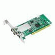 CARTE TUNER TV MY CINEMA-P7131 HYBRID PCI