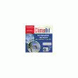 CLIMAKIT CK12