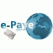 EXTERNALISATION TOTALE DE LA GESTION DE LA PAIE - PAYE EXPERT