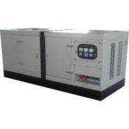 Groupe électrogène industriel dhy15ksea Groupe électrogène industriel dhy15ksea