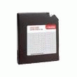 CARTOUCHE DE NETTOYAGE 3590, 10 GO.