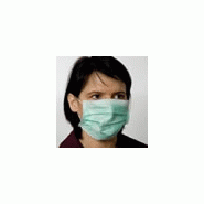 MASQUE 3 PLIS