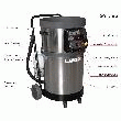 NETTOYEUR VAPEUR PROFESSIONNEL GV ETNA LAVOR