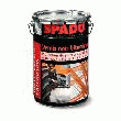 PROTECTION DE SURFACES SPÉCIAL MATÉRIAUX EXTÉRIEURS - SPADO