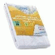 PROTECTION MATELAS - ALESE - PROTÈGE MATELAS 140 X 190 CM