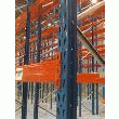 RACK A PALETTE