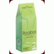 THé ROOIBOS NATURE VERT RéF. : 90025