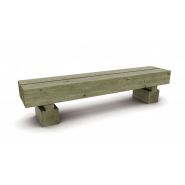 BANCS