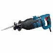 BOSCH - SCIE SABRE 230 MM 1300W - GSA 1300 PCE