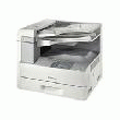'I-SENSYS FAX-L3000' MULTIFONCTIONS LASER MONOCHROME, COPIE/IMPRESSION JUSQU'À 22 PPM, RÉSOLUTION 600 X 600 PPP, FAX 33.6 KBITS/S, BAC 50 FEUILLES, CONNEXION USB 2.0/ FAST ETHERNET.