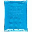 COUSSIN ACCUMULATEUR FROID EZETIL 600G