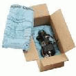 COUSSIN INSTAPACK QUICK RT 38X46