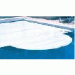 COUVERTURE POUR BASSIN AUTOMATIQUE IMMERGéE COUVERTURE POUR BASSIN AUTOMATIQUE IMMERGéE