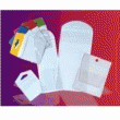 ETUI PVC