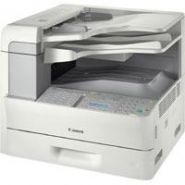 FAX CANON L 3000