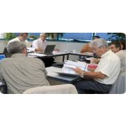 FORMATION  RESPONSABLE, ANIMATEUR QUALITÉ