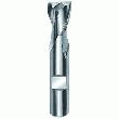FRAISE DROITE HSS 8% COBALT 6 MM.